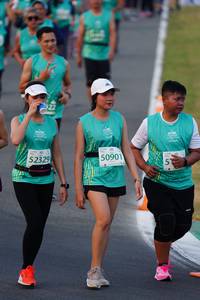 BIB: 50901, 52329
                            <button type="button" onclick="openModal(10520705)" class="btn btn-primary btn-sm float-right btn-popup" data-toggle="modal" data-target=".modal-high-quality">
                        <i class="fas fa-shopping-cart"></i> Add to Cart
                    </button>
                                            <button type="button" onclick="isThisMe(10520705, true)" class="btn btn-success btn-sm float-right btn-popup btn-isme hidden" data-toggle="tooltip" data-placement="bottom" title="นี่คือรูปของคุณใช่ไหม คลิกที่นี่เพื่อเอาเข้าอัลบั้ม">
                        <i class="fas fa-plus"></i> Add to album
                    </button>
                    <button type="button" onclick="isThisMe(10520705, false)" class="btn btn-warning btn-sm float-right btn-popup btn-isnotme hidden">
                        <i class="fas fa-ban"></i> Remove from album
                    </button>